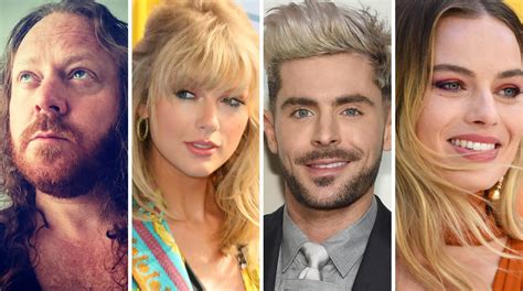 11 celebrities with surprising hidden talents