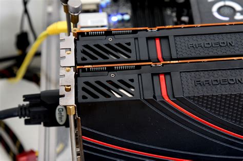 Radeon R9-290X Crossfire vs GeForce GTX 780 SLI review