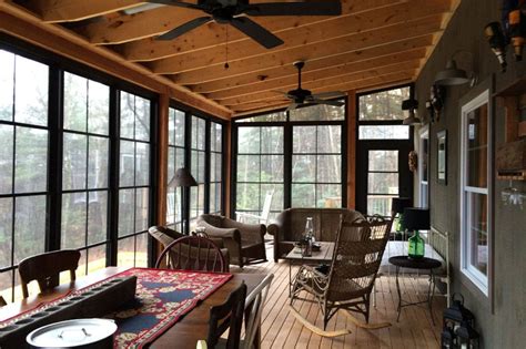 Image result for lake cabin interior design | Lake cabin interiors ...