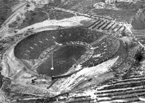 The 1926 Rose Bowl: Alabama vs Washington - Roll 'Bama Roll