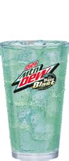 Baja Blast | Mountain Dew Wiki | FANDOM powered by Wikia