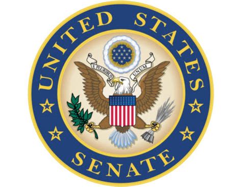 senate logo 10 free Cliparts | Download images on Clipground 2022