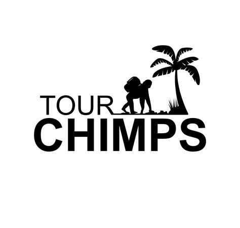 Logo Design for Tour Company | 110Designs