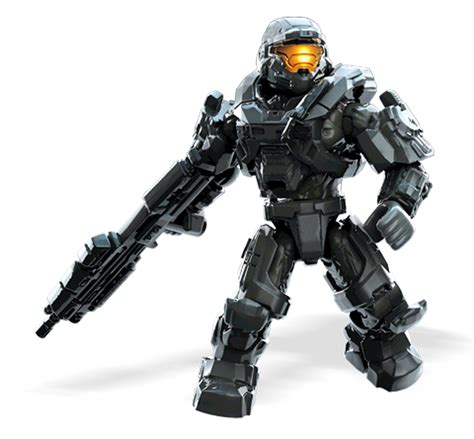 amazon halo lego toys - Marcellus Coppola