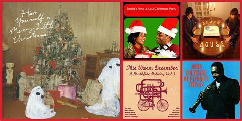 The Best Holiday Songs of All Time - Christmas Playlist