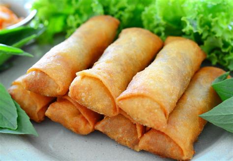 What are the Different Types of Vegetarian Chinese Food?