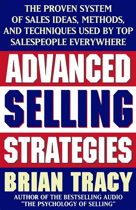 10 of the Best Sales Books For Sales Training & Learning