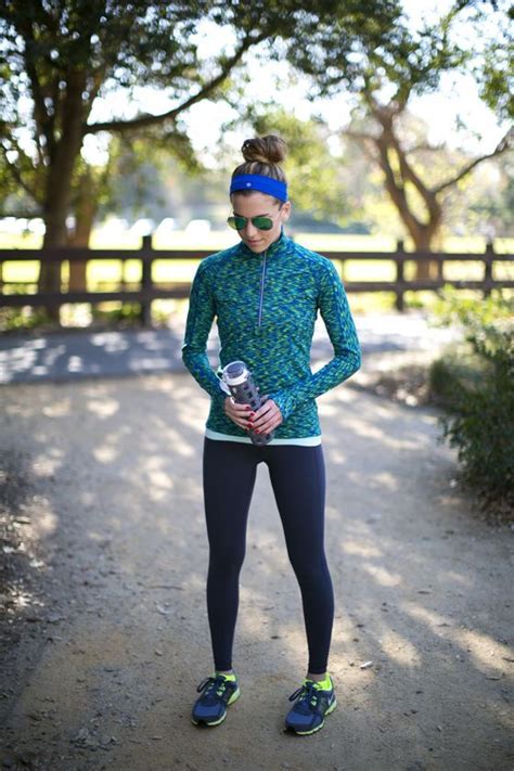 Leggings - good picture | Cute running outfit, Fitness fashion, Running clothes