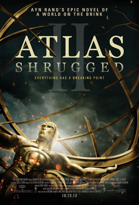 Atlas Shrugged Part 2: photo gallery