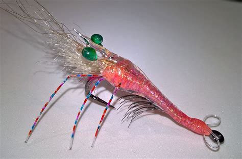 Pin by Dennis E McCarty on Flies | Fly tying patterns, Saltwater flies, Fly tying