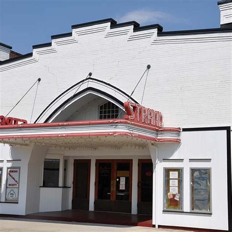 Sebring Ohio Historical Society | Sebring OH