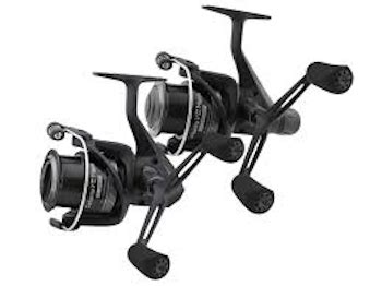 Discount Promotion New 🌟 Okuma Carbonite V2 Match Baitfeeder ...