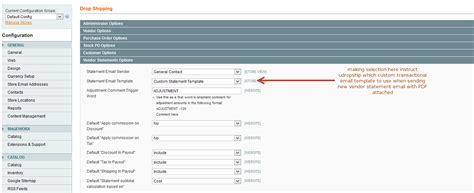 udropship:umarketplace:statements-commissions-payouts [UnirgyWiki]