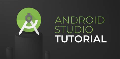 Android Studio Tutorial - GeeksforGeeks