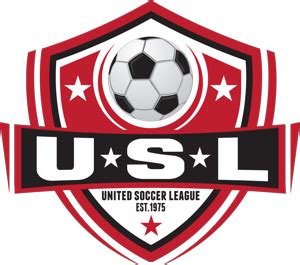 United Soccer League (USL)