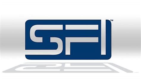 SFI Logo - LogoDix