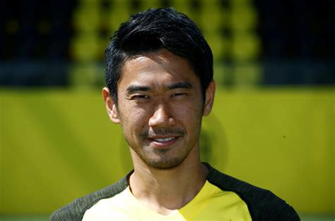 List Of Top 10 Japanese Footballers | Top Ten Highest Paid Football ...