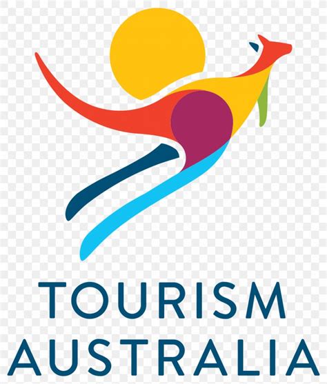 Gold Coast Tourism In Australia Logo Tourism Australia, PNG, 870x1024px, Gold Coast, Area ...