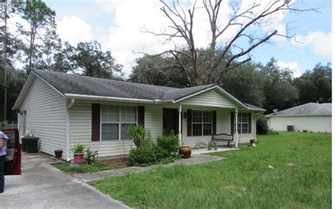 Live Oak, FL Real Estate - Live Oak Homes for Sale | realtor.com®