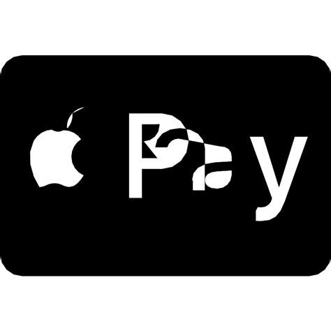 Apple Pay Info Icon SVG Vectors and Icons - SVG Repo