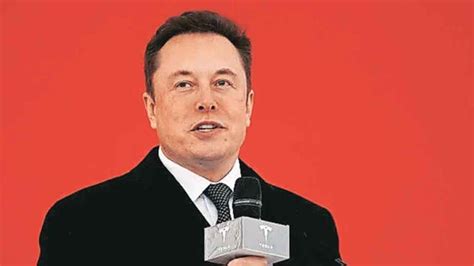 अन्वयार्थ : मस्क यांची मस्ती! | elon musk support palestine elon musk ...