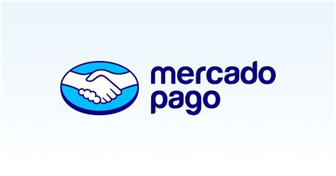 Banco Digital | Mercado Pago Brasil