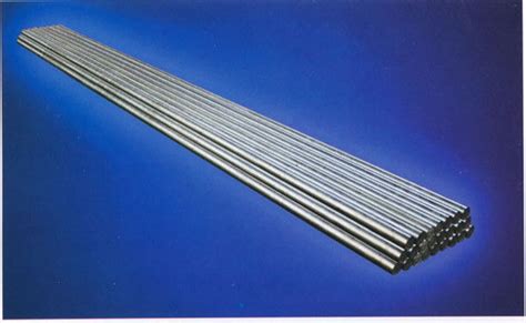 Steel (HSS Steel 002) - China HSS steel and HSS steel bar