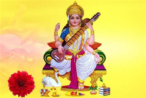 Basant Panchami Special: These Are The Best Temple Of Maa Saraswati In India - Amar Ujala Hindi ...