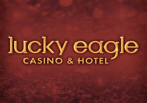 ROCHESTER LUCKY EAGLE CASINO & HOTEL Infos and Offers - CasinosAvenue