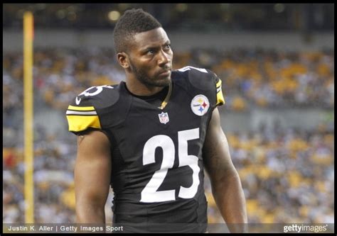 Former Steelers S Ryan Clark Announces He's Retiring - Steelers Depot