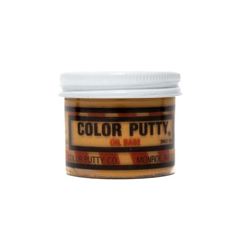 Painters Color Putty (clearance)