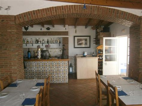 A Sagres - Restaurant Reviews, Phone Number & Photos - TripAdvisor