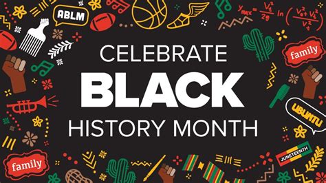 Celebrating Black history through music, dance, poetry and more | University of Arizona News