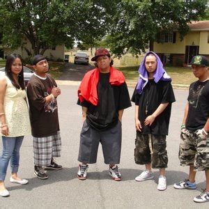 Salbakuta lineup, biography | Last.fm