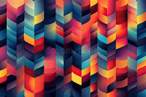 Mesmerizing Optical Illusions Stock Illustrations – 448 Mesmerizing ...