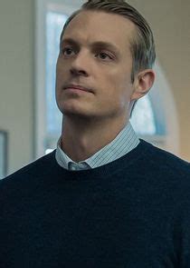 TV Shows Starring Joel Kinnaman - Next Episode