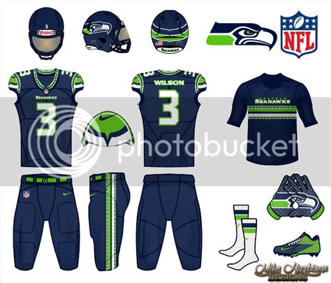 Seattle Seahawks Home Uniforms_zpspywhkjfj.png Photo by mharb10 ...