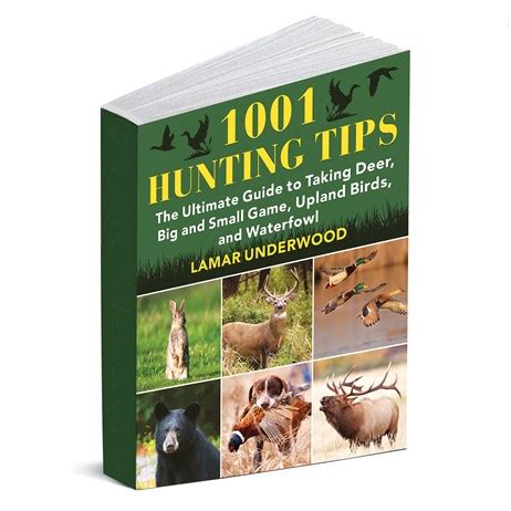 The Ultimate Guide to Birdwatching Techniques: Tips and Tricks.