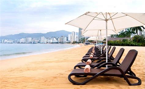 GRAND HOTEL ACAPULCO AND CONVENTION CENTER (MÉXICO): 1.308 fotos e 15 avaliações - Tripadvisor