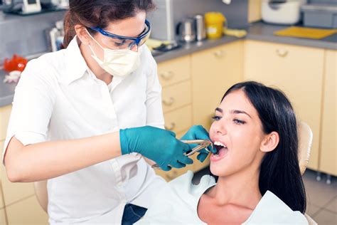 What’s the Purpose of a Root Canal? | Espire Dental: CO