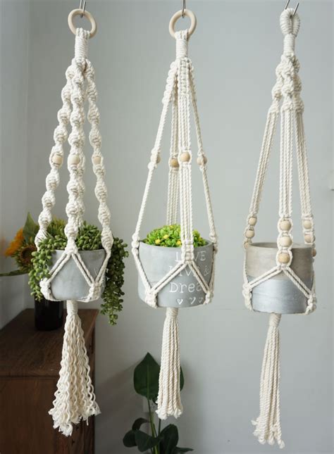 house plants hanging #Hangingplantsindoordiy #Zimmerdecke muster ...