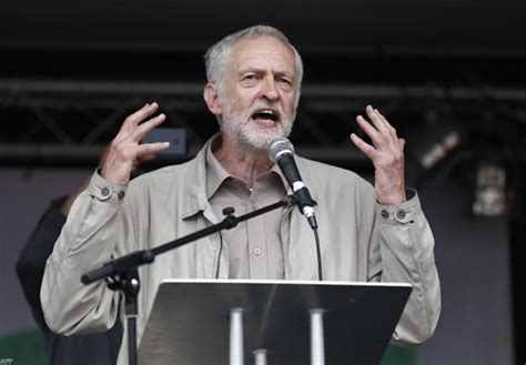 A Profile of The Labour Party in the UK - Politics.co.uk