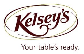 Kelsey's Restaurant Gift Card Promo Receive $5 Free on Every $25 You Buy In Gift Cards ...