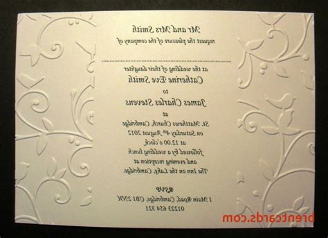 Wedding Card Invitation Wordings Sinhala Will Be A Thing Of The Past And Here's Why | Wedding ...