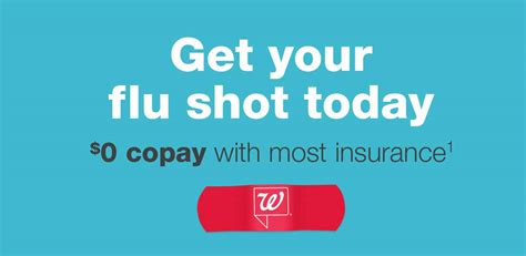 Immunization Services | Pharmacy | Walgreens