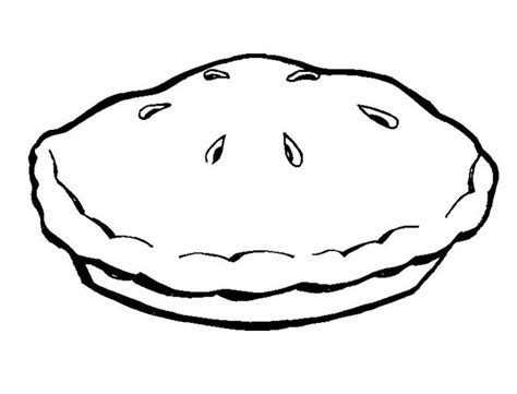 Free Apple Pie Clipart, Download Free Apple Pie Clipart png images, Free ClipArts on Clipart Library