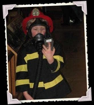 Denver Firefighters Museum in Denver, Colorado - Kid-friendly Attractions | Trekaroo