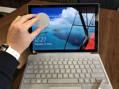 Surface pro 8 release date reddit - usegai