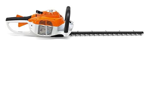 Stihl HLA 65 PRO Hedgetrimmer Tool only NZ | NC Equipment