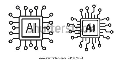 8,094 Brain Ai Logo Royalty-Free Images, Stock Photos & Pictures | Shutterstock